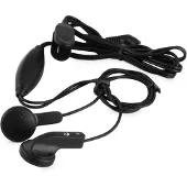 Doro Mobil Headset Stereo
