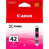 Canon CLI-42M magenta bläckpatron (original)