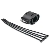 Garmin Bicycle mount kit, cykelfäste 010-11029-00