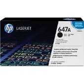 HP 647a Toner
