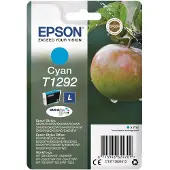 Epson T1292 Bläckpatron Cyan