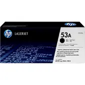HP 53a Toner