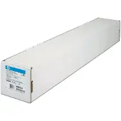 HP Pappersrulle 914mm x 45.7m | 90g | C6036A | Bright White