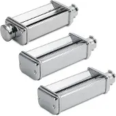 Kenwood MAX980ME Pastaset