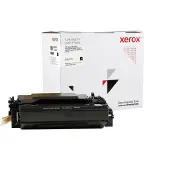 Xerox 006r03653 Toner