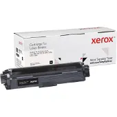 Xerox Brother Tn241 Toner