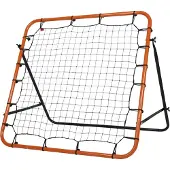 Stiga träningsnät, Rebounder Kicker 100