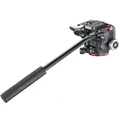 Manfrotto XPRO MHXPRO-2W - Stativhuvud