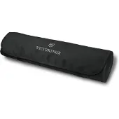 Victorinox 7.40 11.47 Knivställ