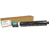 Xerox Original 006R04904 Tonerkassett