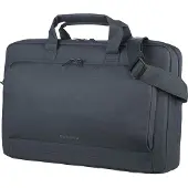 Tucano BSTN-B 16" Blå Laptop Sleeve