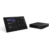 Lenovo Thinksmart Core + Usb Controller G2 Videokonferenssystem