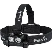 Fenix HM75R Superraptor 3S 1800 lm strålkastare