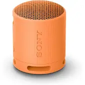 Sony SRS-XB100 bärbar Bluetooth-högtalare