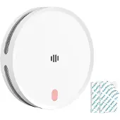 Meross MA151-UN smart Wi-Fi-rökdetektor