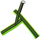 Freedog Soft Sport Hundsele