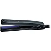 Remington Remington: Plattång S2880