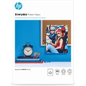 HP Q2510a Fotopapper