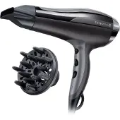 Remington PRO-Air Turbo - D5220