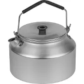 Trangia Kettle 245 1,4L NoColour