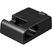 Nikon Batteriladdare MH-25a till EN-EL15/EN-EL15a