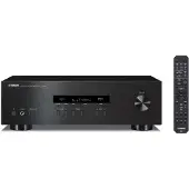 Yamaha R-S202D Stereo Receiver Förstärkare