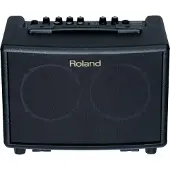 Roland AC-33 Acoustic Chorus Gitarrförstärkare