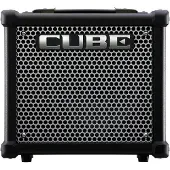 Roland Cube 10GX Gitarrförstärkare