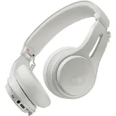 Skullcandy Headphone ICON ANC On-Ear Wireless Bone/Orange