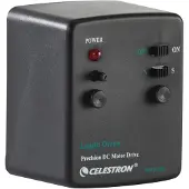 Celestron Astromaster Powerseeker Teleskopmotor