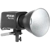 Amaran Ray 360c Led-spotlight