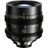 Thypoch 21 Mm T1.5 Ff M Mount Kameralins