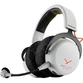 Beyerdynamic Mmx 150 Trådlöst Gamingheadset
