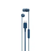 Sony Ier-ex15c Hörlurar