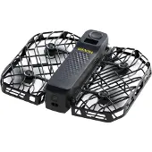 Hover Air X1 Promax Drönare
