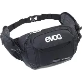 Evoc Hip Pack Midjeväska 3l