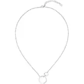 BOSS 1580223 Halsband