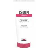 Isdin Kvinna Åtstramande Kräm 200 ml