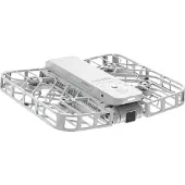 Hover Air -