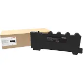 Xerox C310 Toner