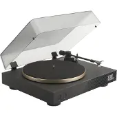 JBL Spinner BT BlackGold