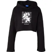 Karl lagerfeld Jeans B3w20014 Huvtröja