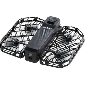 Hover Air X1 Pro Drönare