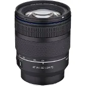 Samyang Af 24-60 Mm F2.8 Sony E Kameralins