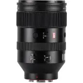 Viltrox AF 135mm f/1,8 LAB Sony FE