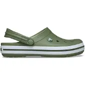 Crocs Crocband Träskor