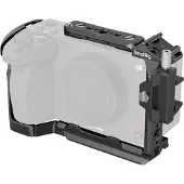 SmallRig 4183b Bur