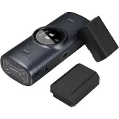 SmallRig 5696 Np-fz100 Laddare