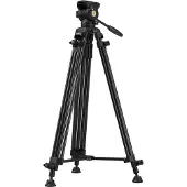 SmallRig 5440 Ad14 Stativ