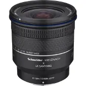 Samyang Af 2.8/14-24 Fe Anamorfisk Kameralins